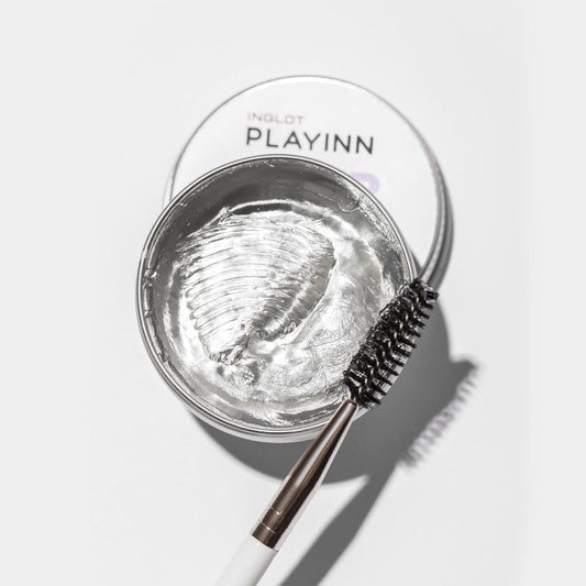 Why Brow Soaps Are Trending (And Why You Might Want to Try One)