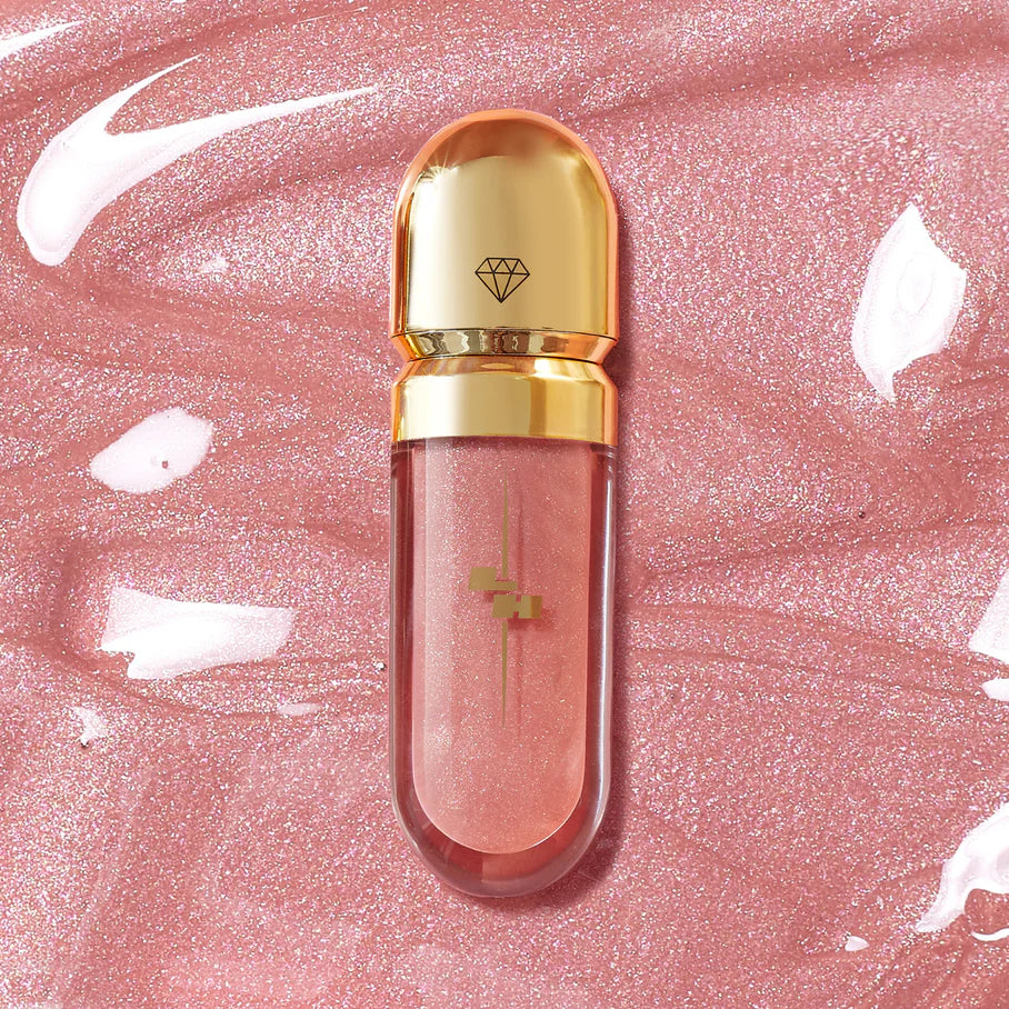 Diamond Gleam Gloss