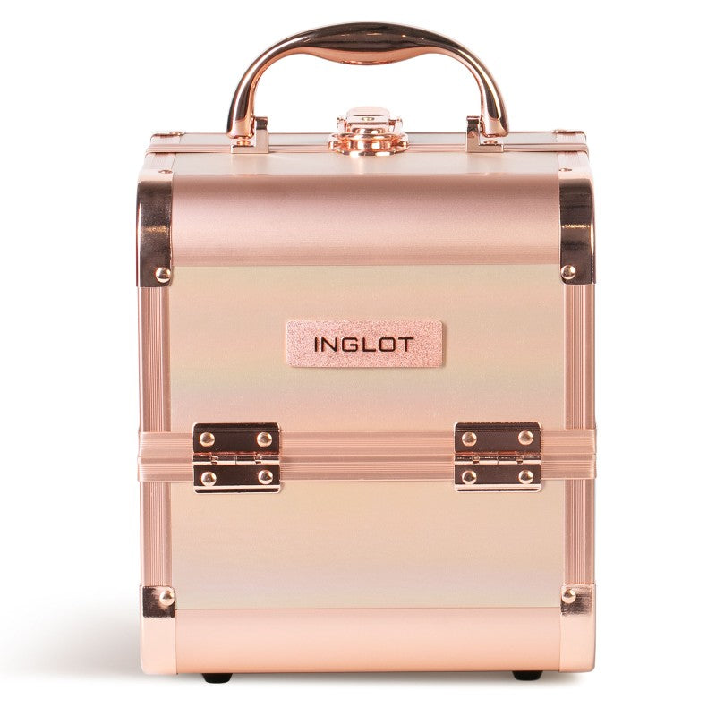 Makeup Case Diamond Mini