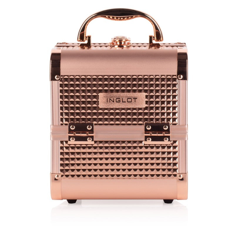 Makeup Case Diamond Mini