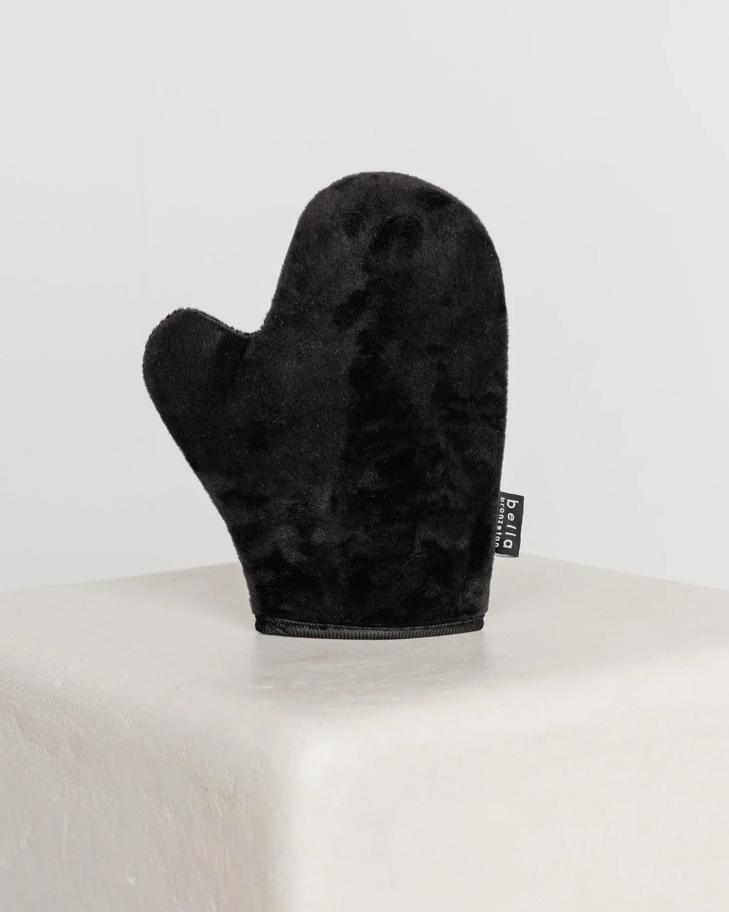 Luxe Self Tanning Mitt