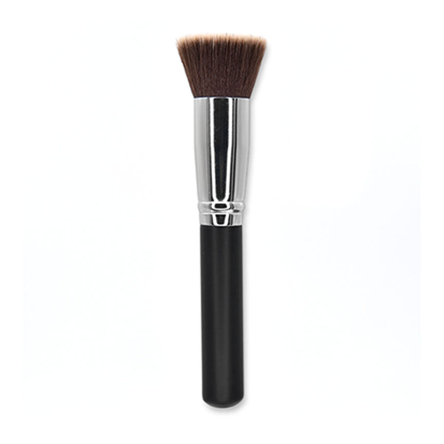 C452 INFINITY FLAT BRONZER