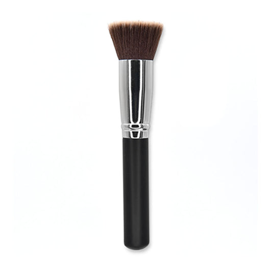 C452 INFINITY FLAT BRONZER