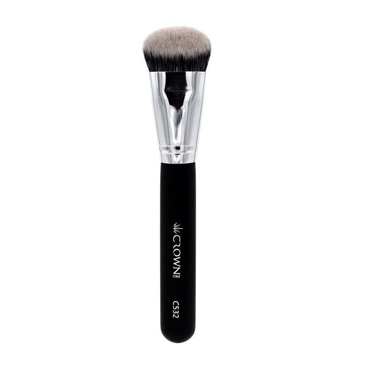 C532 PRO ANGLED CONTOUR