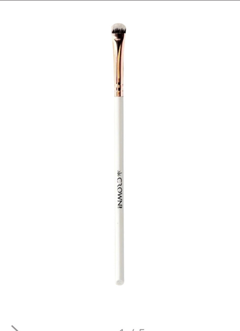 CROWN Chisel Smudger