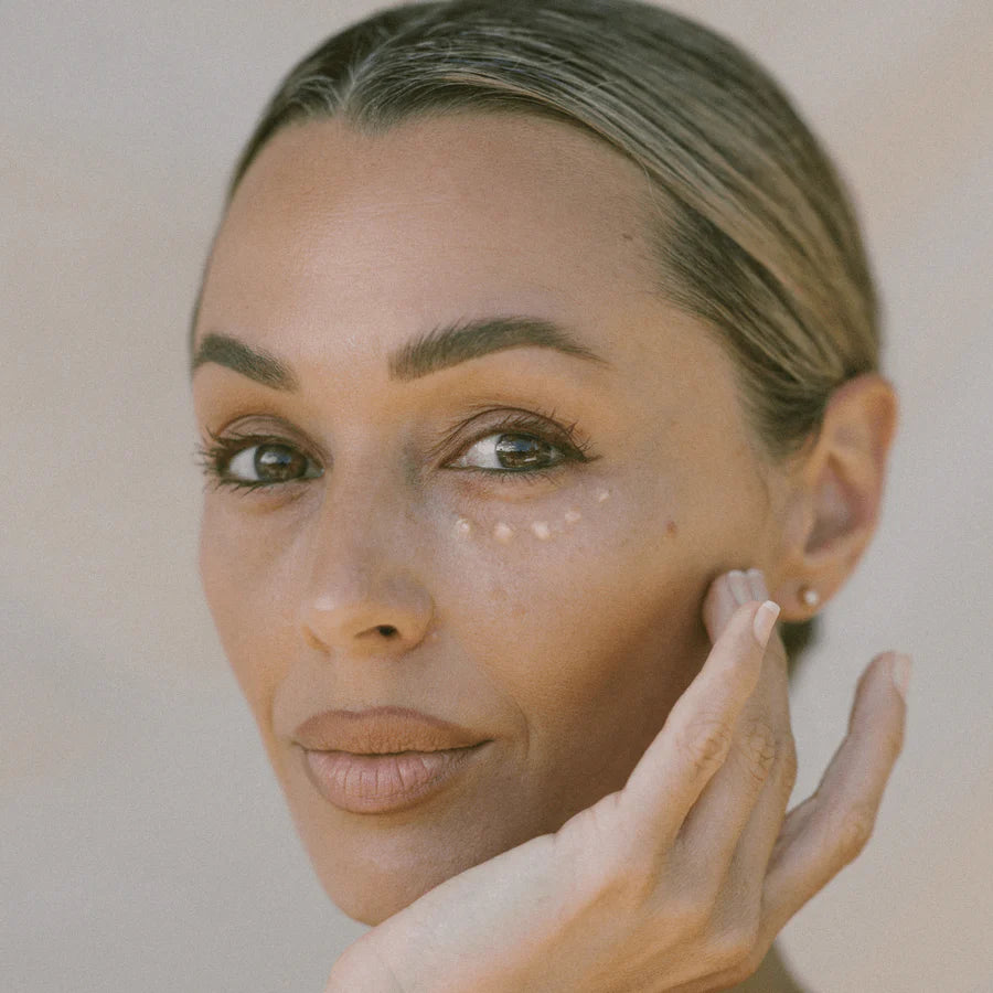 Glory Eyes Eye Cream