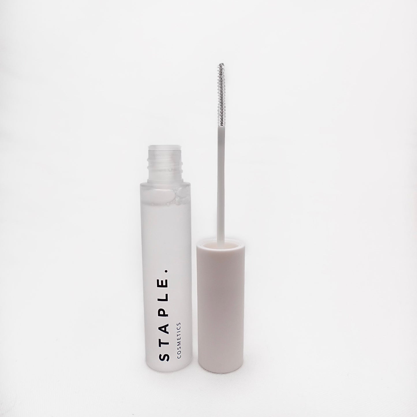 LASH + BROW NOURISHING OIL