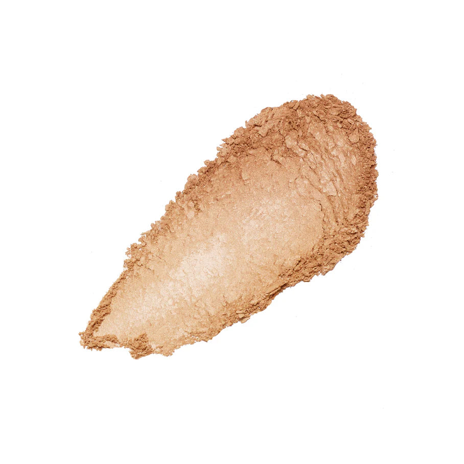 Unicorn Chocolate Bronzer