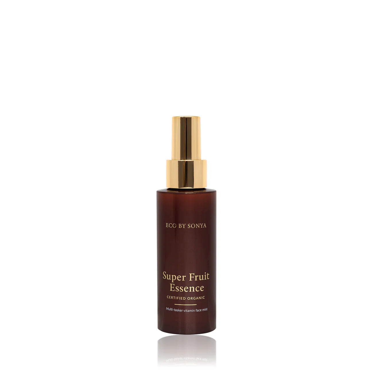 Super Fruit Essence