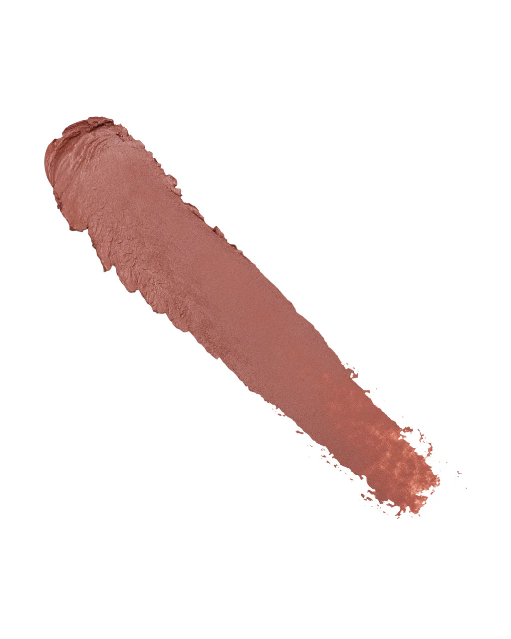 Blush & Go Cream Stick