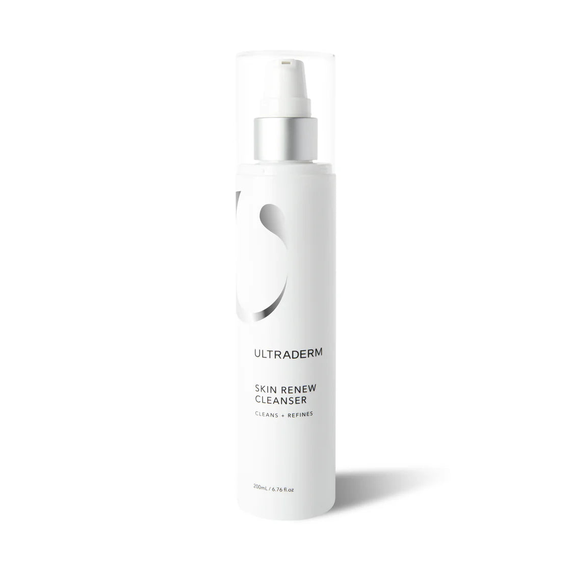SKIN RENEW CLEANSER