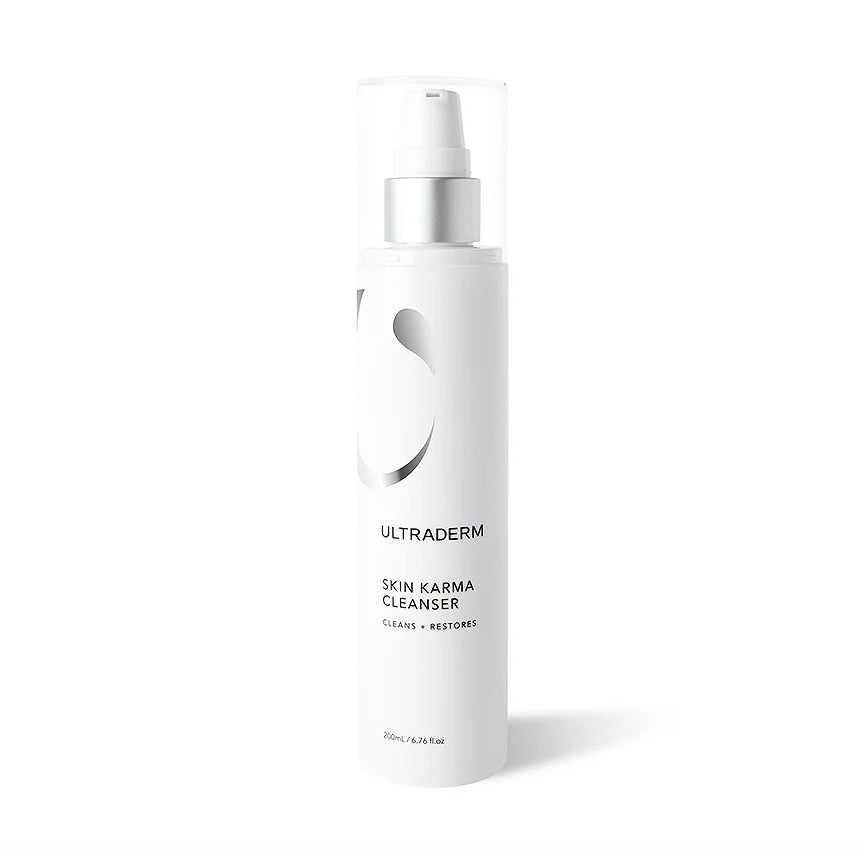 SKIN KARMA CLEANSER