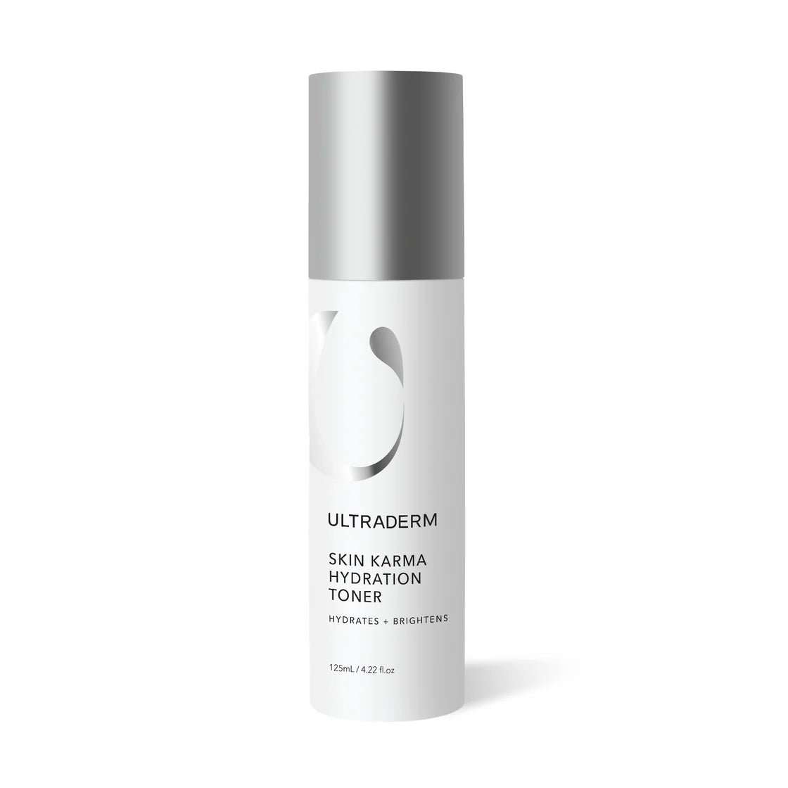 SKIN KARMA HYDRATION TONER