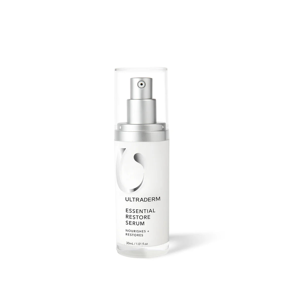 ESSENTIAL RESTORE SERUM
