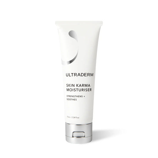 SKIN KARMA MOISTURISER
