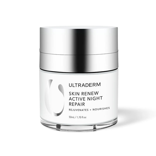 SKIN RENEW ACTIVE NIGHT REPAIR