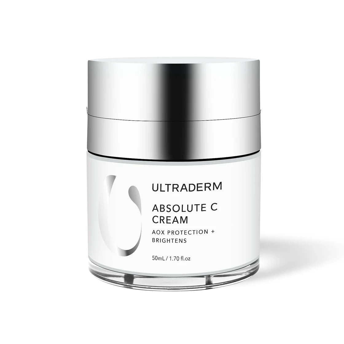 ABSOLUTE C CREAM