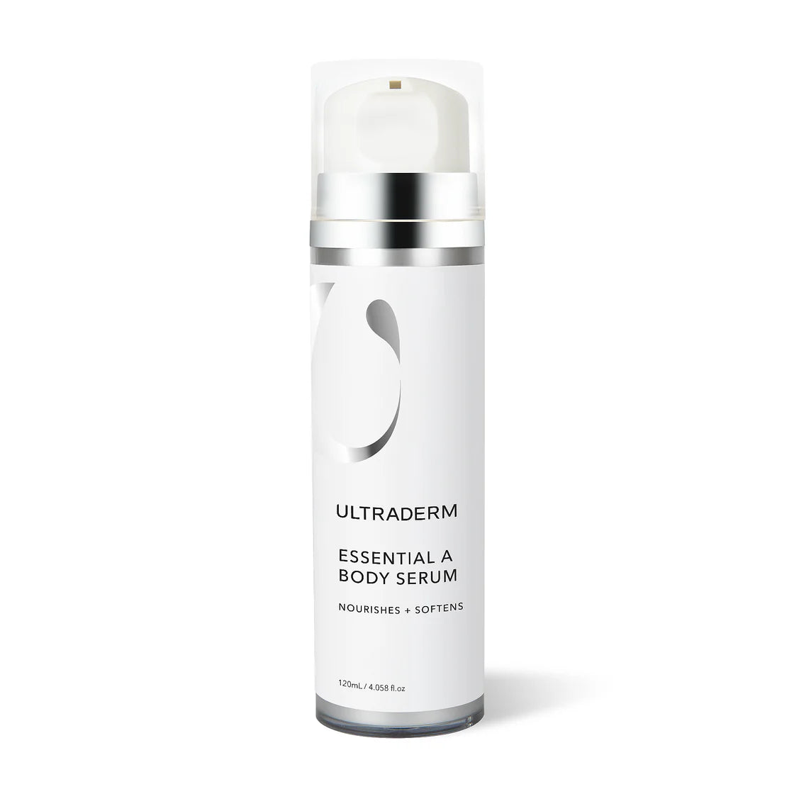 ESSENTIAL A BODY SERUM