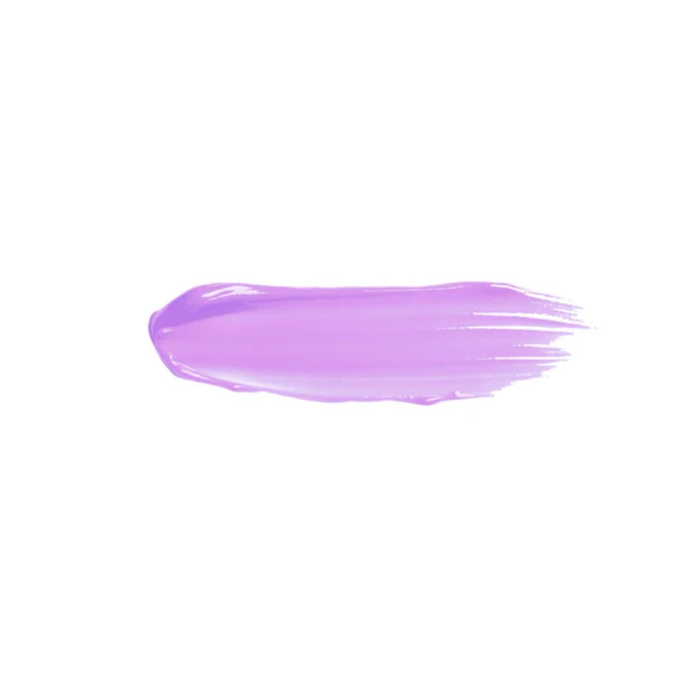 GLOW LIP BALM