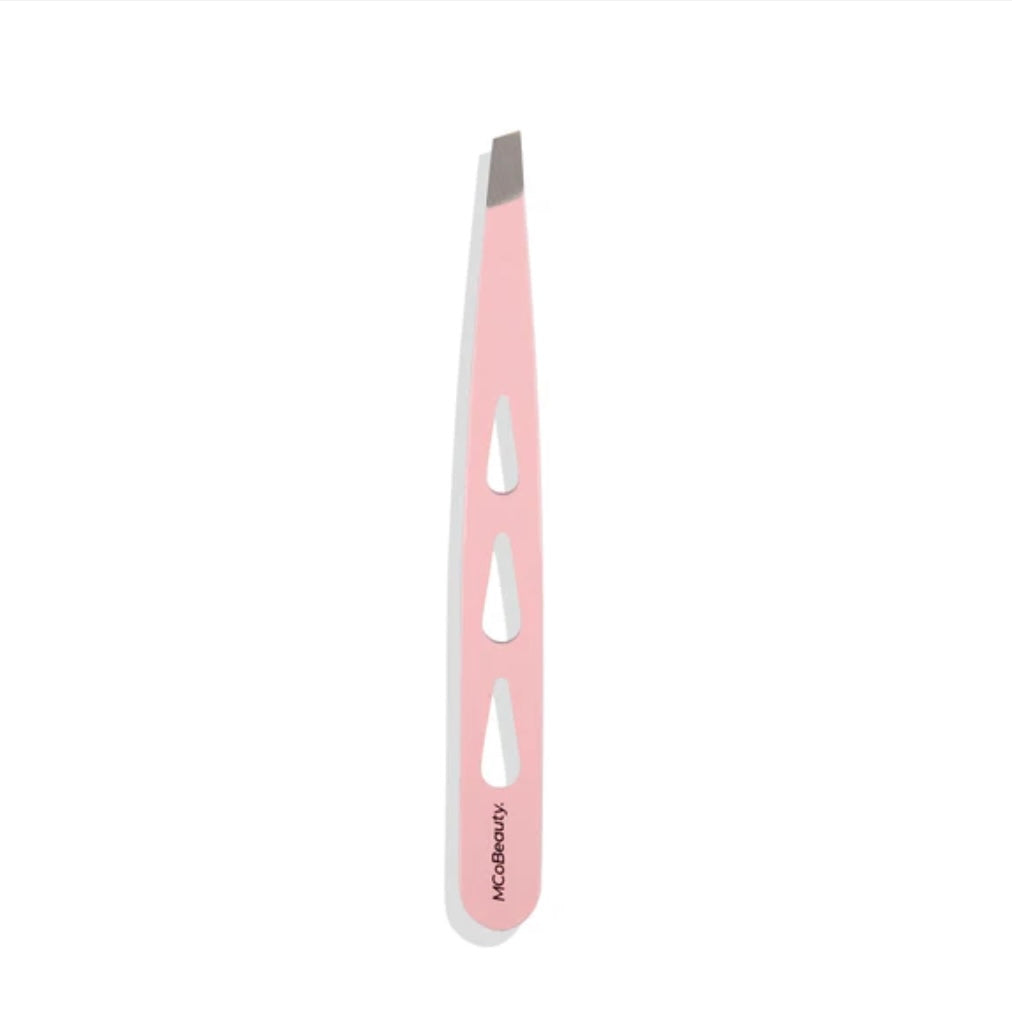 EVERYDAY PRECISION TWEEZERS
