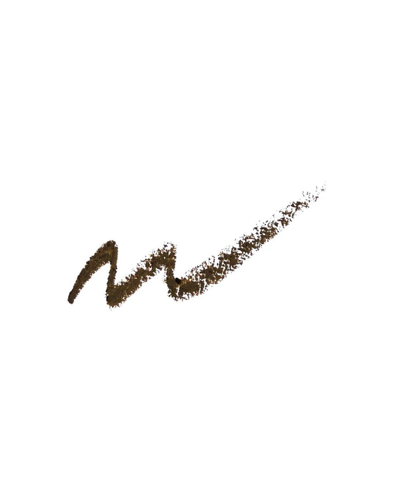 Instant Brows Pencil