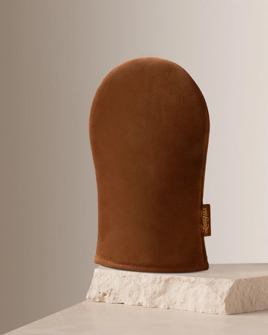 Purest Applicator Mitt