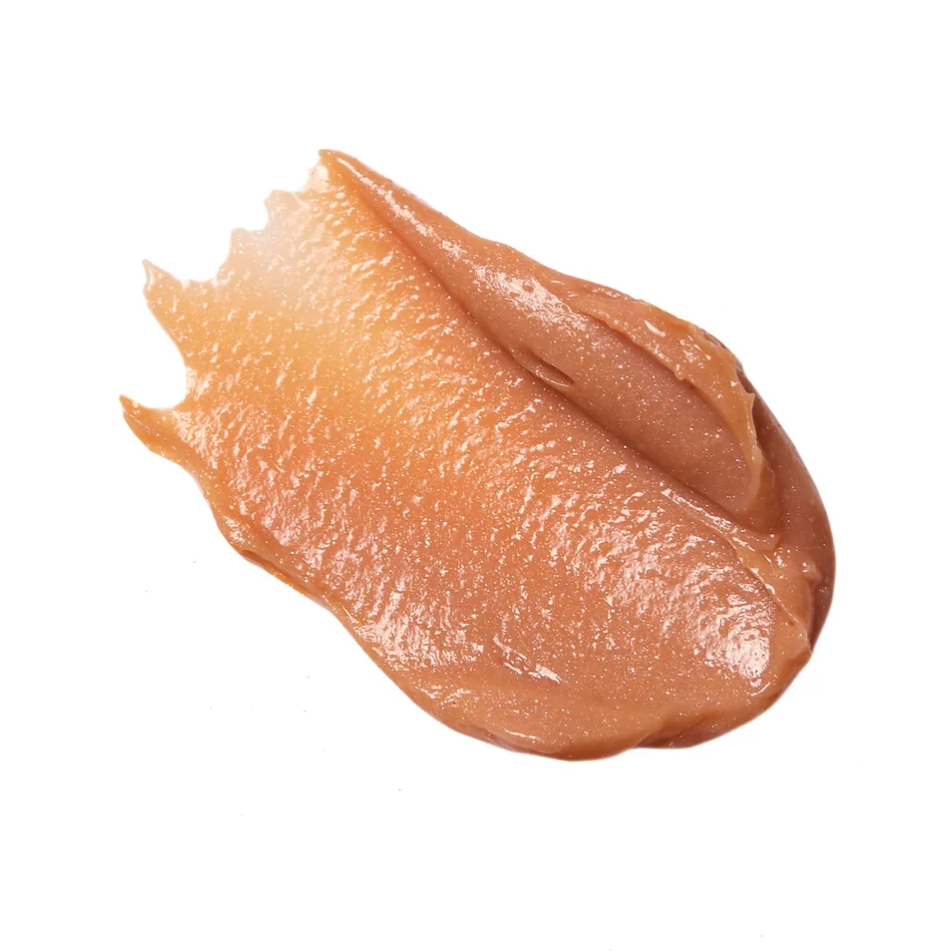 SPF 50+ Lip Balm