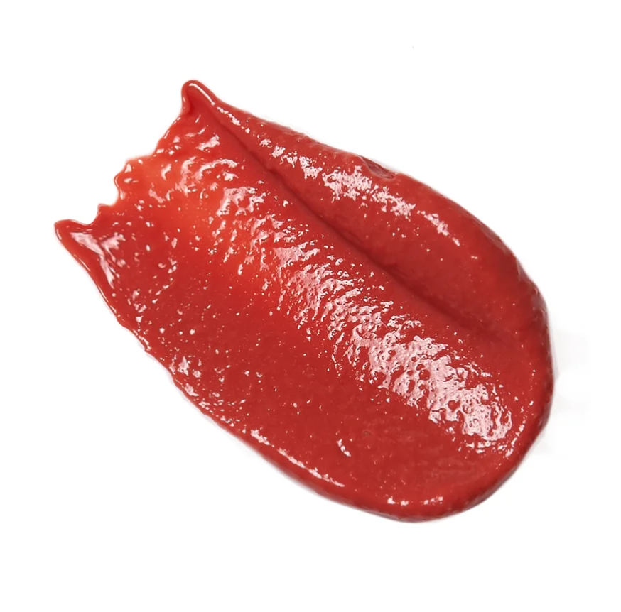 SPF 50+ Lip Balm