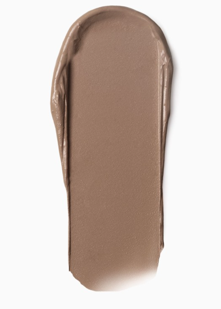 Cream Stick Bronzer