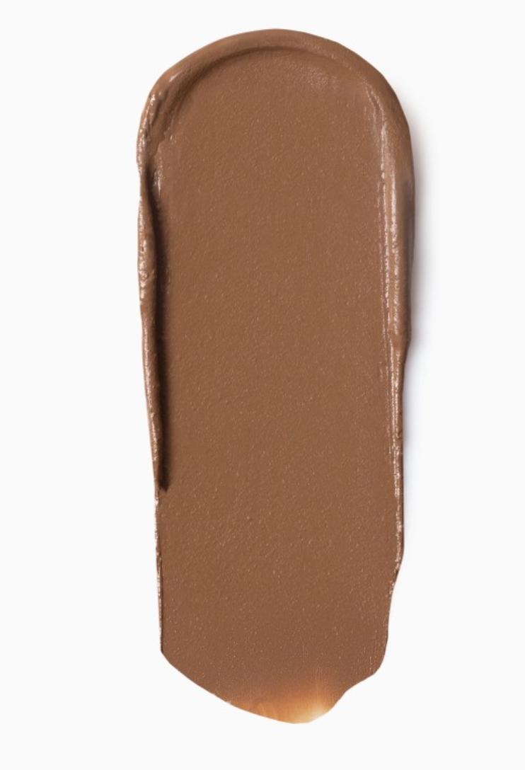 Cream Stick Bronzer