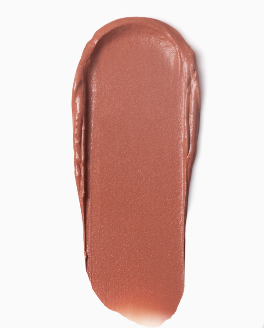 Cream Stick Blush