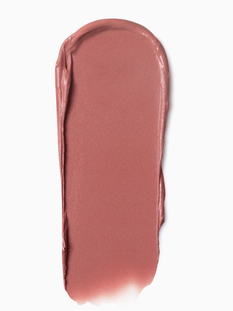 Cream Stick Blush