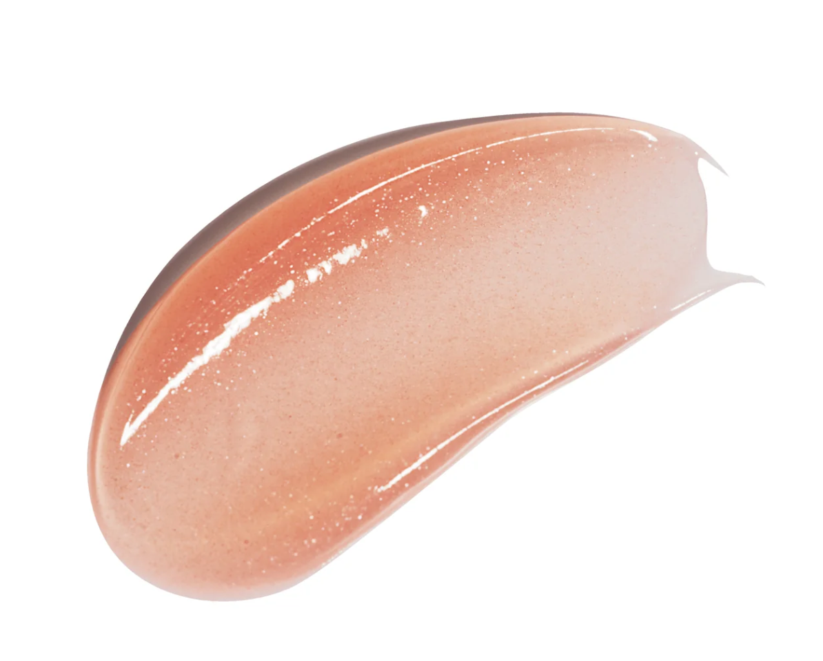 Suzy. Lipgloss