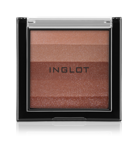 Multicolour Bronzing Powder 80