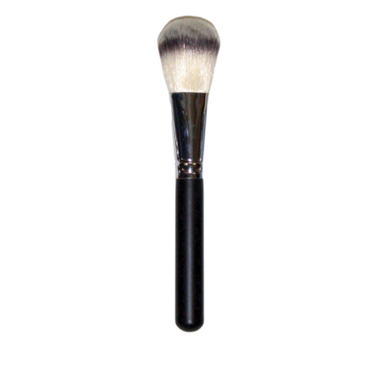 SS015 Syntho Series Deluxe Tapered Powder
