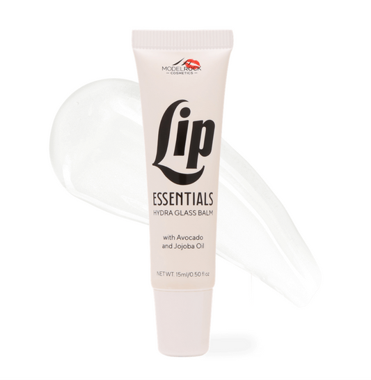 Hydra Glass Balm