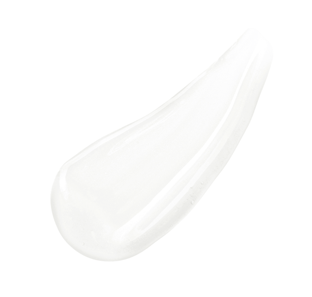Hydra Glass Balm