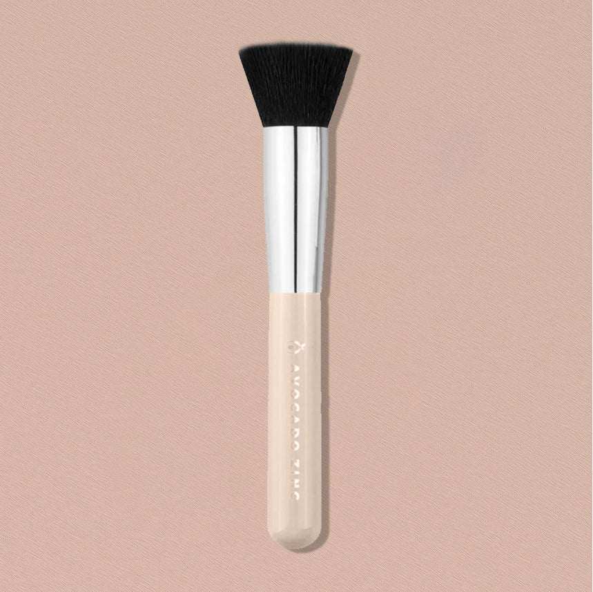 SPF Brush