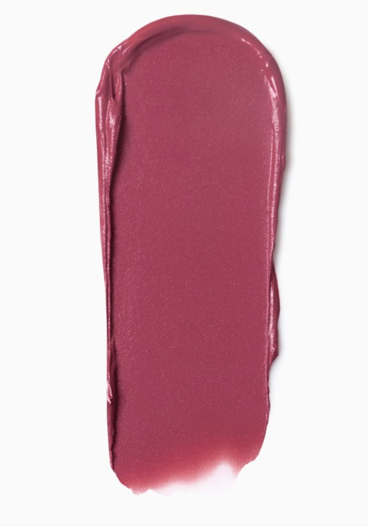 Cream Stick Blush