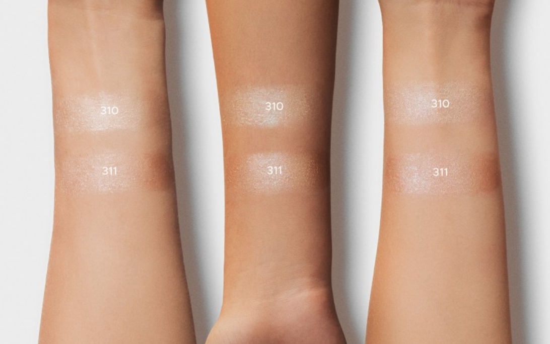 Cream Stick Highlighter