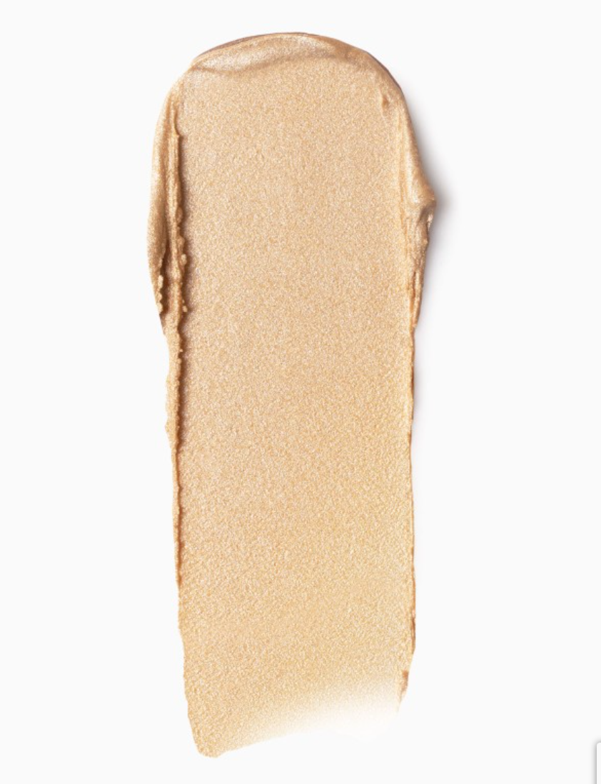 Cream Stick Highlighter