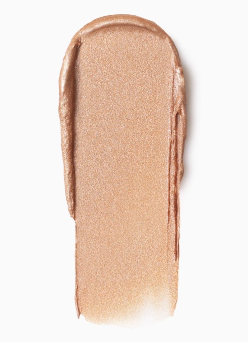 Cream Stick Highlighter