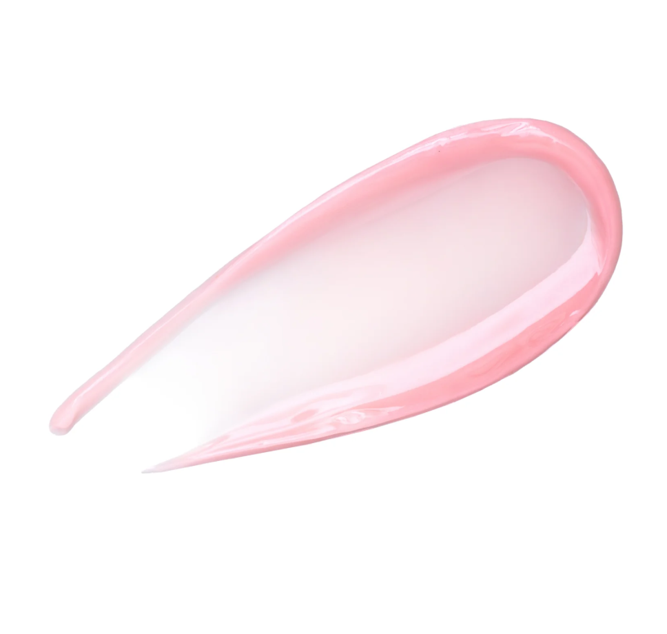 Suzy. Lipgloss