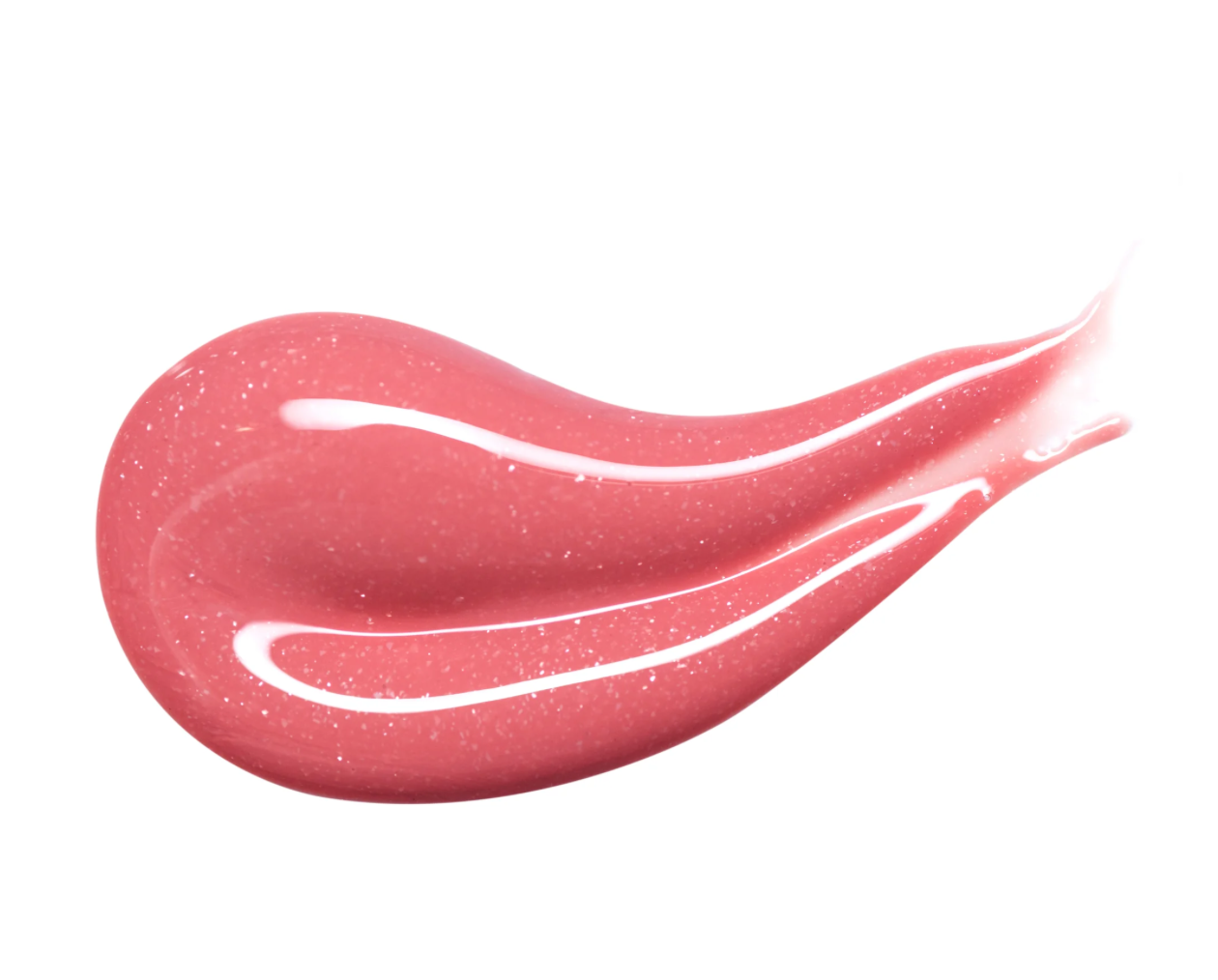 Suzy. Lipgloss