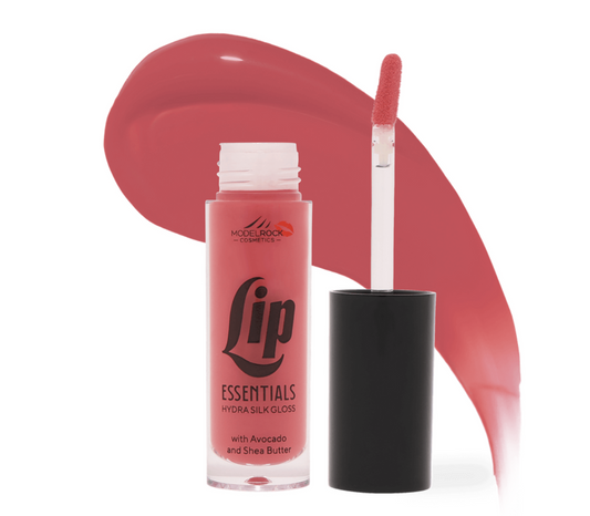 Hydra Silk Gloss