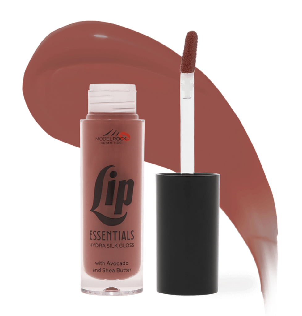 Hydra Silk Gloss