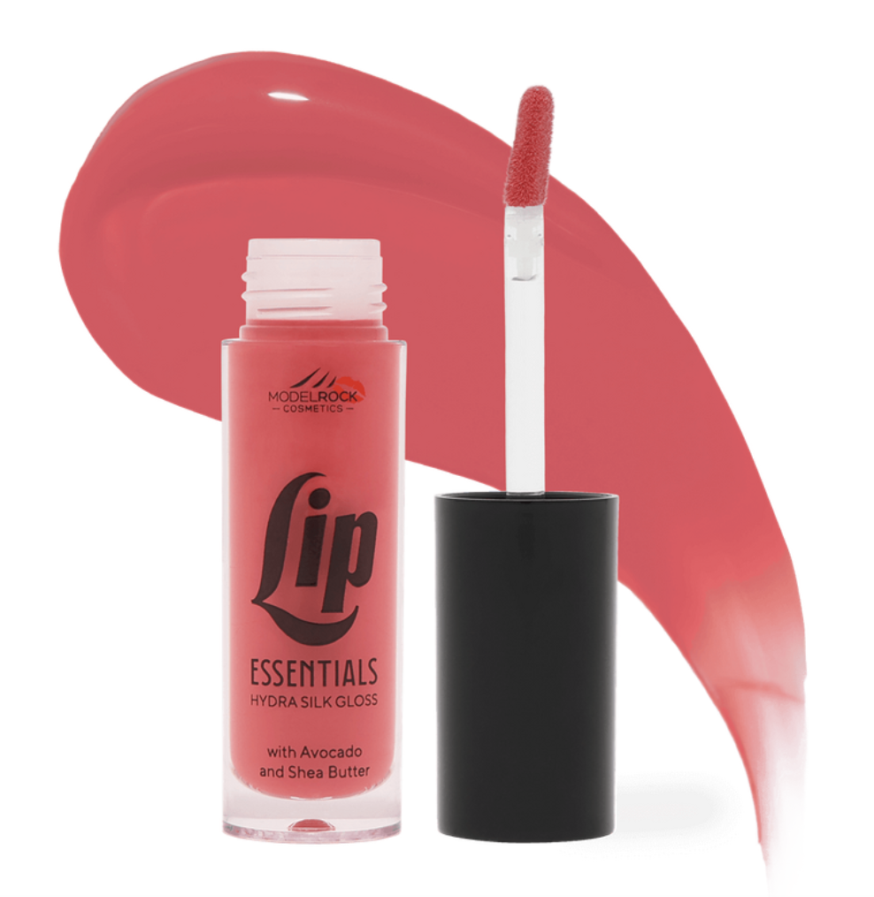 Hydra Silk Gloss
