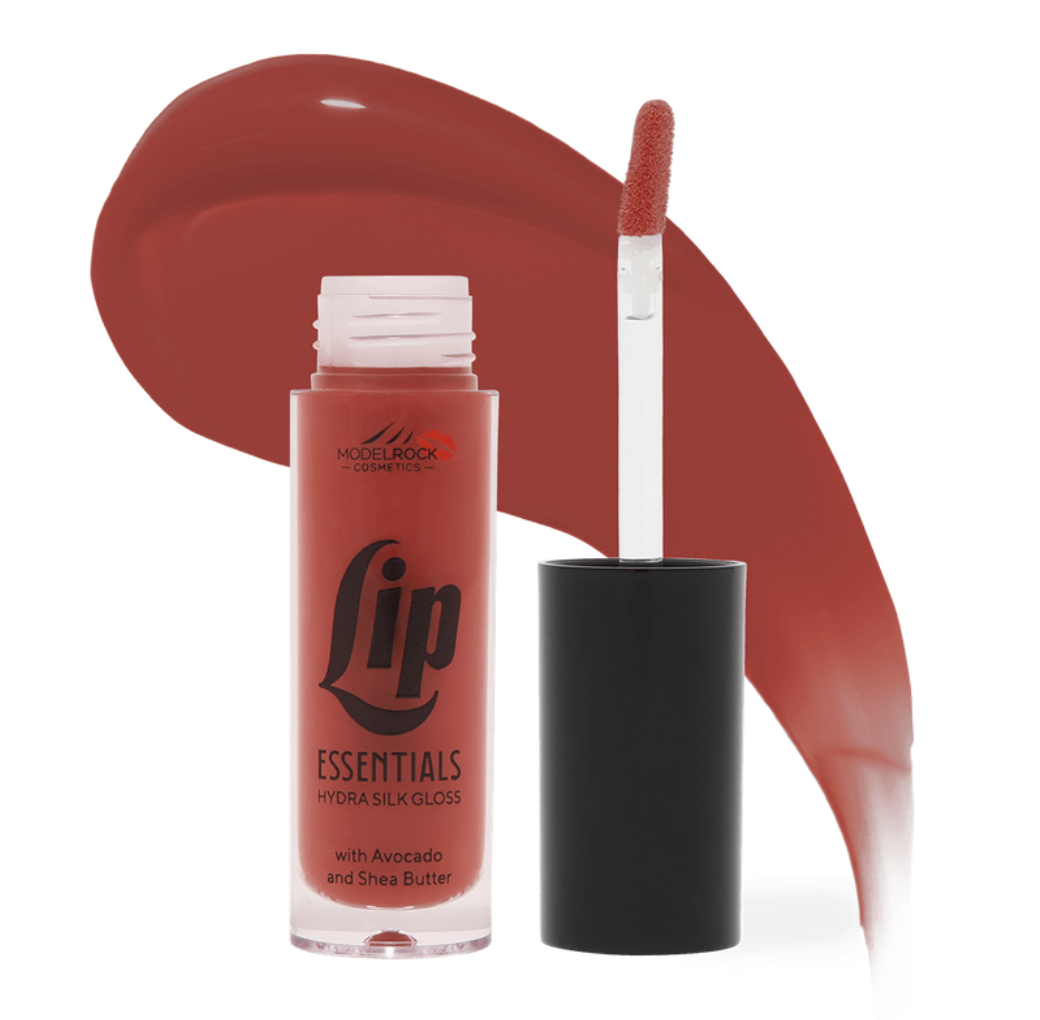Hydra Silk Gloss