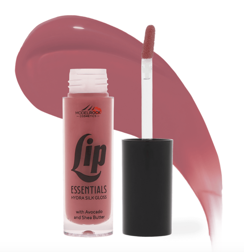 Hydra Silk Gloss
