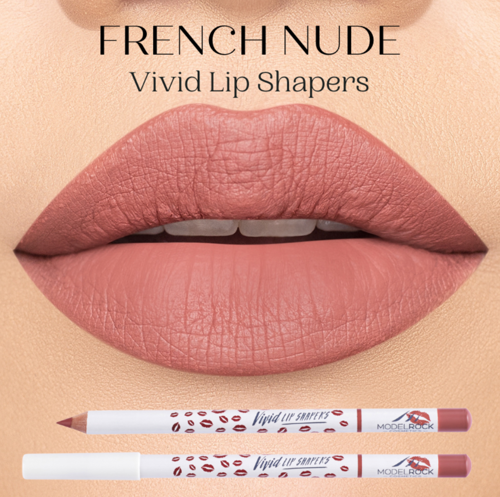VIVID Lip Pencils